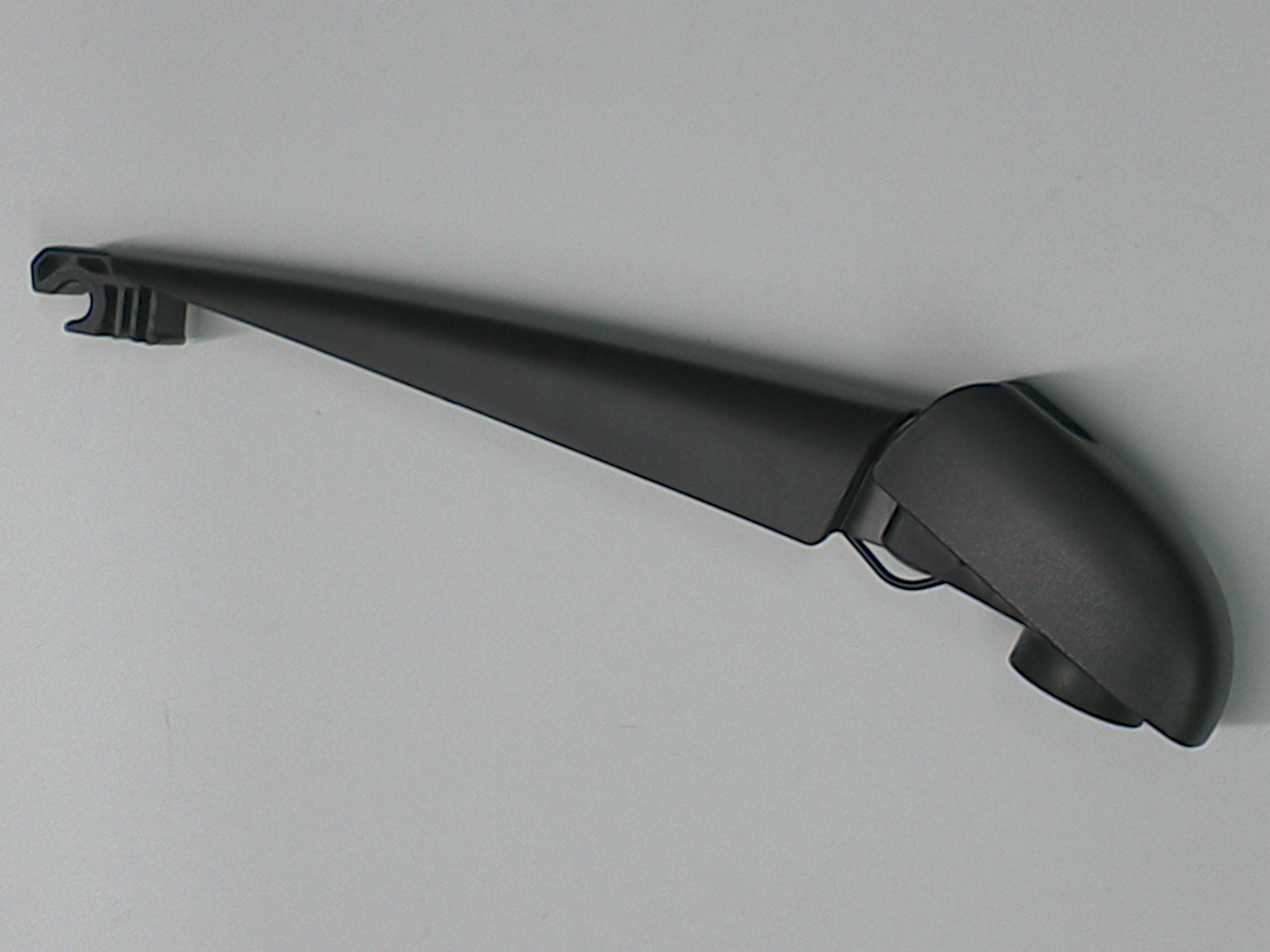 View 68079870AA ARM. Rear Wiper.  Full-Sized Product Image